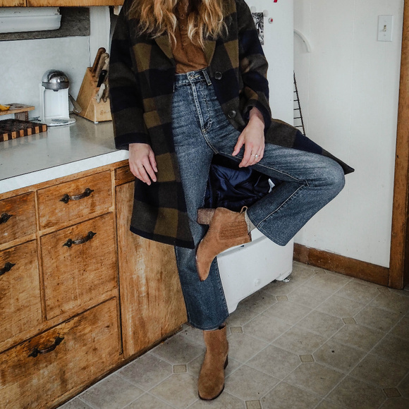 Eve denim Denim - EVE Denim juliette jeans